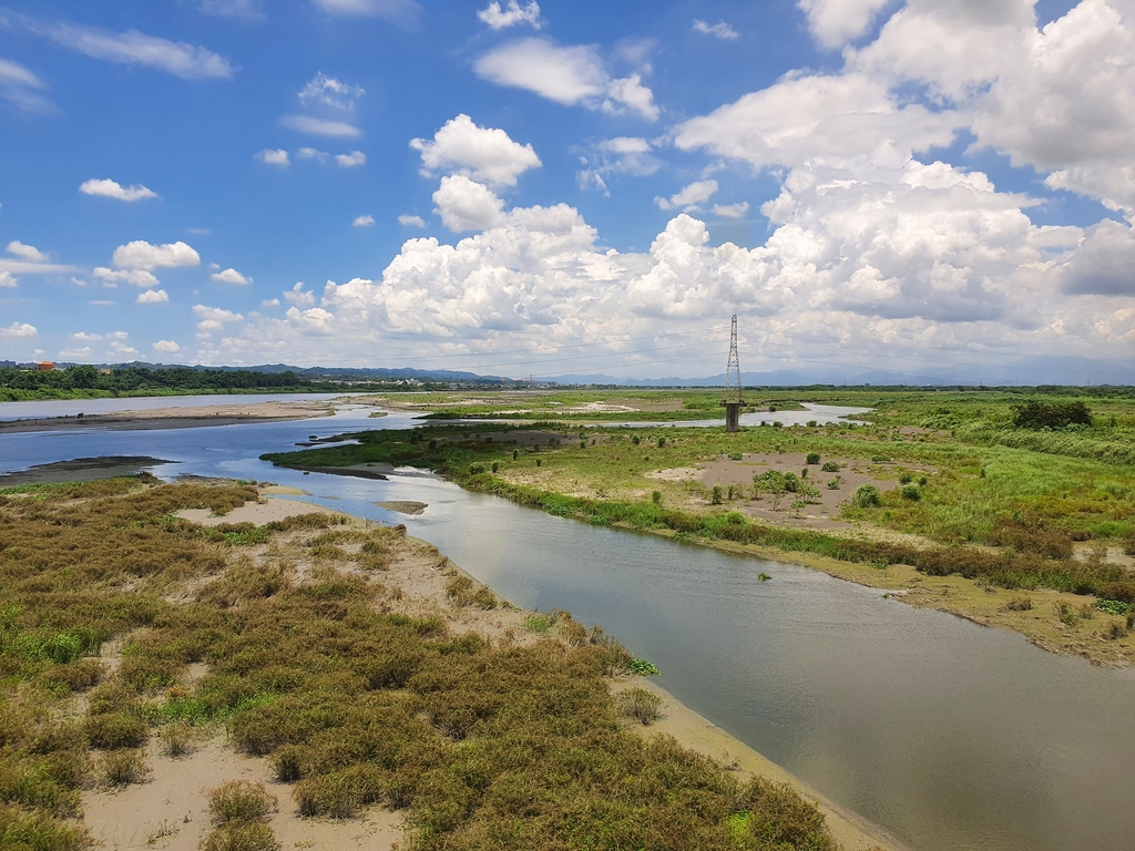 海行落日第十章