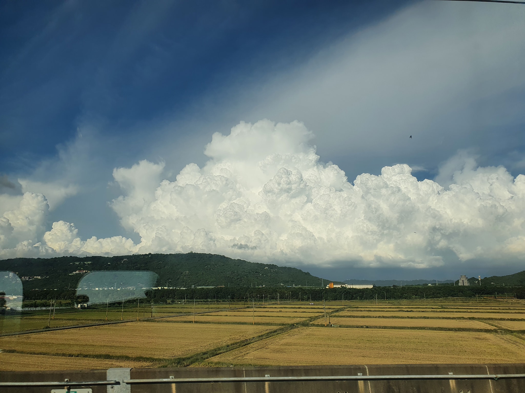 海行落日第六章