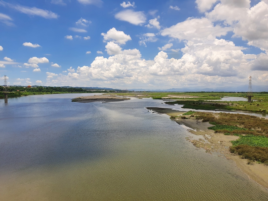 海行落日第九章
