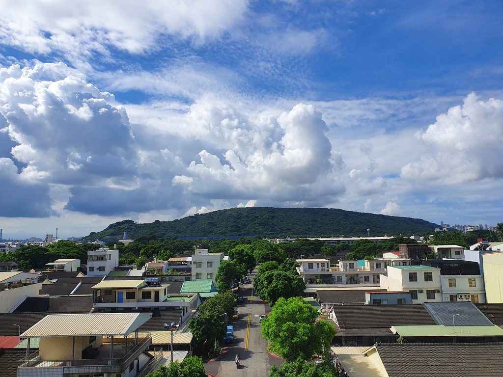 海行落日第十四章