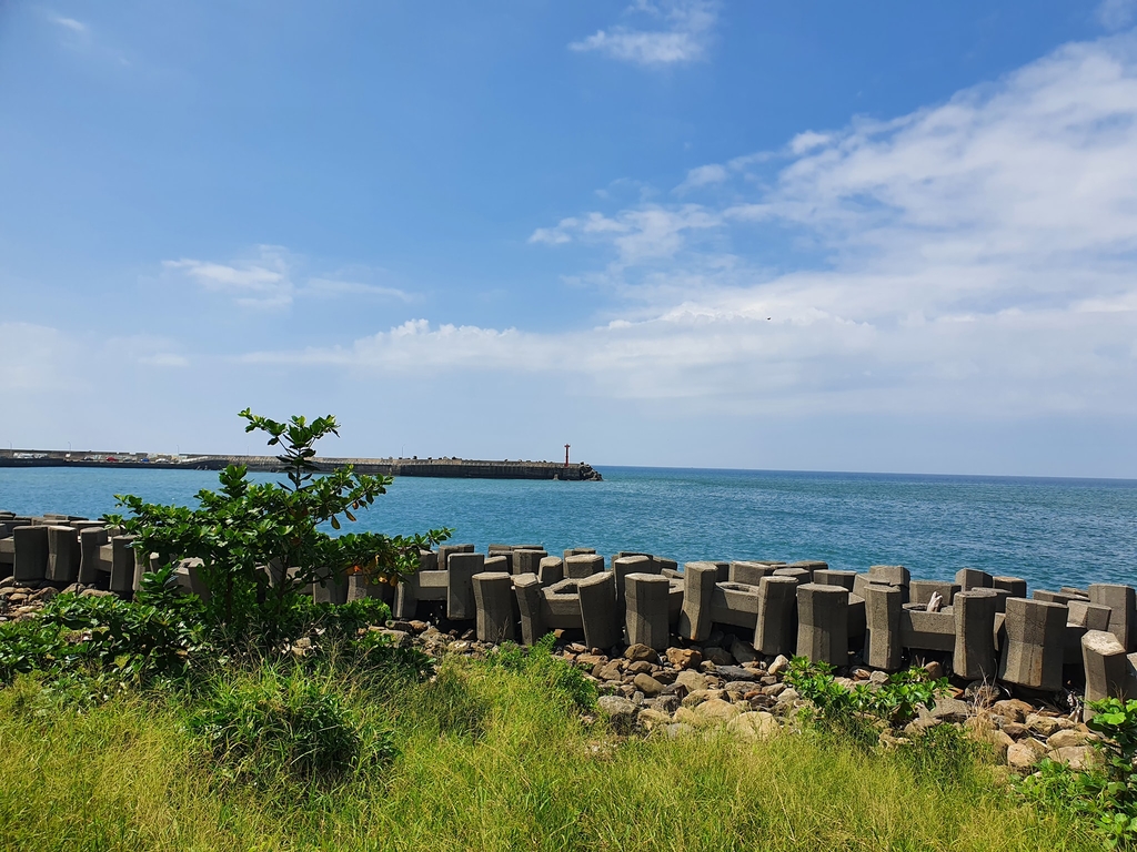 第九個天明（劉箴雲的天明）