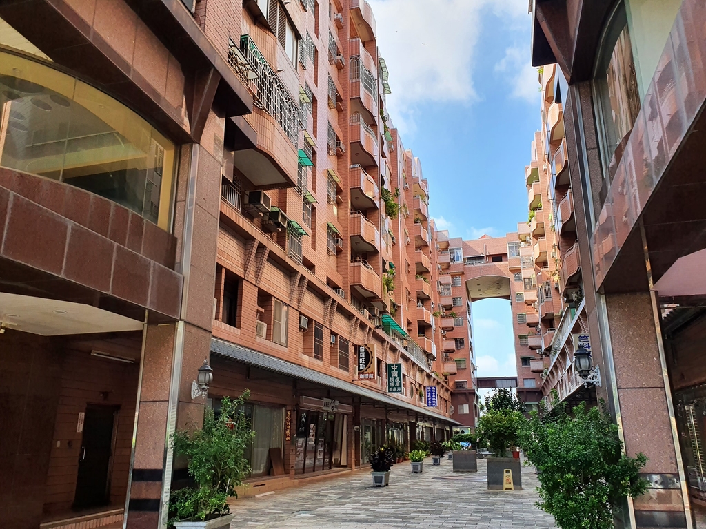 第十個天明（少女篇）（一）