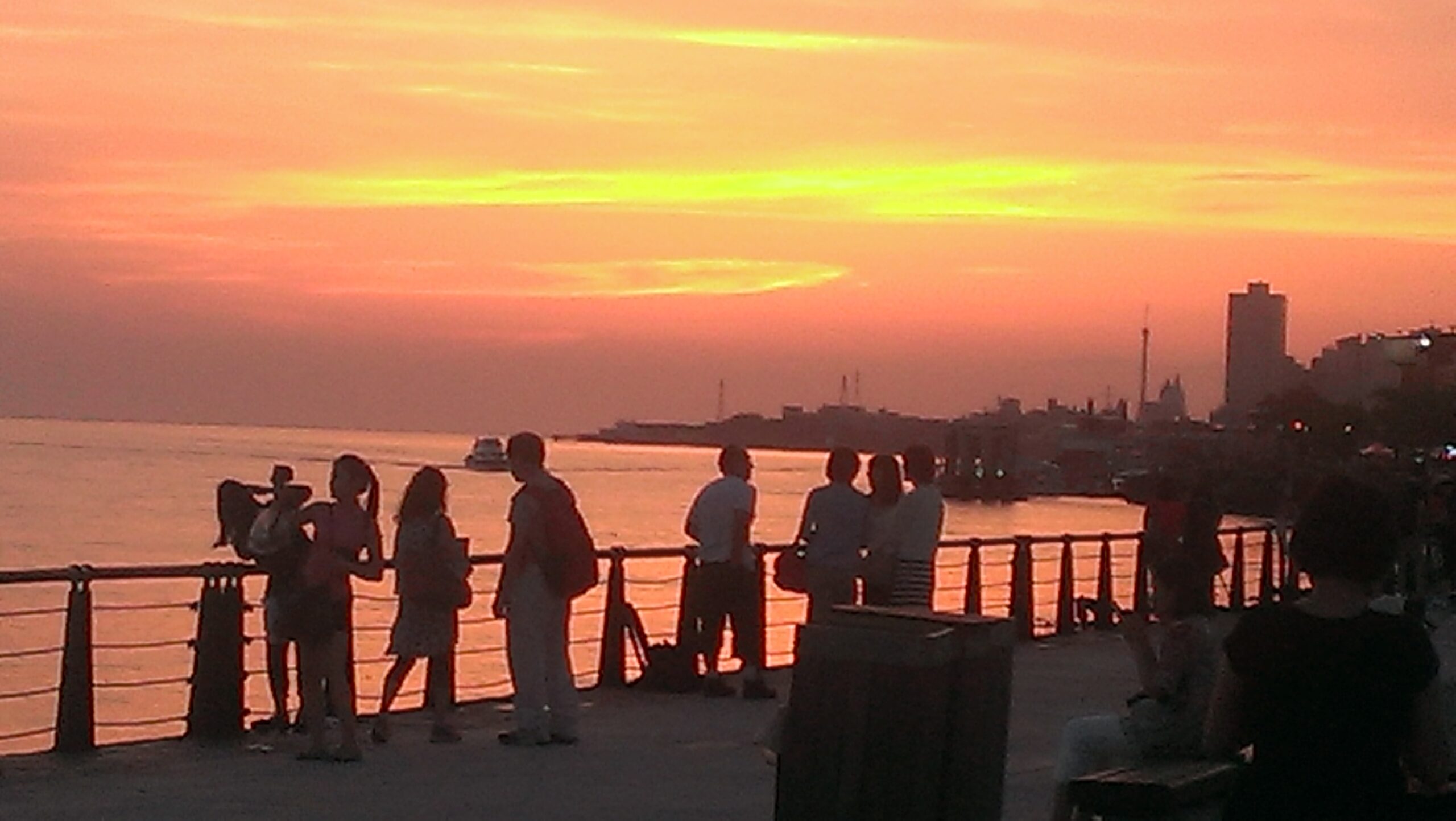 天樊夜闔　卷三：飛燕